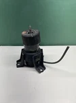 2014 Nissan Maxima Engine Motor Mount Rear Back 2010 2011 2012 2013. Fixed Price $43.00.