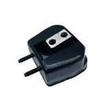 A2477 EM-2477 Rear Right Engine Mount For Buick Cadillac Chevrolet 1982-1994 New. Fixed Price $16.31.