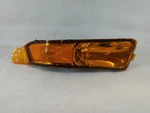 2010-2012 Ford Mustang Passenger Right Oem Lamp MZ2GL. Fixed Price $63.67.
