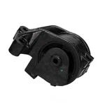 Automatic Transmission Mount-auto Dea/ttpa A7158. Fixed Price $67.82.