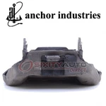 Anchor Front Left Mount For 1973-1974 Buick Regal 7.5L V8 Engine Cylinder Zp. Fixed Price $56.65.