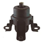 Dea Products A7261 Engine Mount Steel Natural Rubber Black For Lexus ES300 97-03. Fixed Price $51.53.