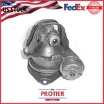 Acura Cl Honda Accord Odyssey Isuzu Oasis Rear Motor Engine Mount With Vacuum. Fixed Price $69.48.