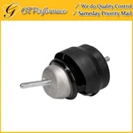 Quality Engine Motor Mount 1236138220 For 2009-2017 Lexus LS460 4.6L Rwd. Fixed Price $95.99.