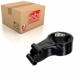 Astra Rear Engine Mounting Support Fits Vauxhall 13248630 Febi 37296. Fixed Price $58.40.