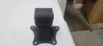 1990 - 1993 Honda Accord Innovative Mouth Rear Motor Mounts 95A. Fixed Price $150.00.