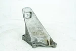 02-06 Bmw 745LI 645CI 545I Oem 4.4L Front Driver Engine Mount Bracket 5078. Fixed Price $36.00.