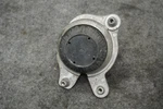 Engine Mount Support Assembly Mercedes C257 CLS450 CLS53 Oem. Fixed Price $80.00.