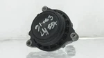 Bmw 328D 2014-2018 2.0L At Rwd Driver Engine Motor Mount 22-11-6-787-657. Fixed Price $36.53.
