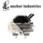 Anchor Front Right Mount 2003-2006 Ford Expedition 5.4L V8 Engine Sl. Fixed Price $87.26.