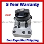V708 Fit 2013-2017 Ford Taurus 2.0L/2013-2016 Lincoln Mkt Right Motor Mount. Fixed Price $49.92.
