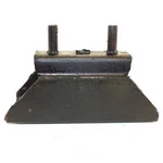 Automatic Transmission Mount-auto Dea/ttpa A2557. Fixed Price $22.60.
