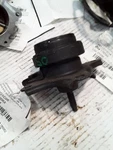 2005 Honda Civic, Engine Side MOUNT50820-S5A-A08 Oem. Fixed Price $150.00.