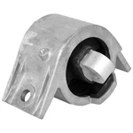 Rear Transmission Mount 1PC For Jaguar F-type 21-14; Xj 19-13 C2D19054. Fixed Price $78.00.