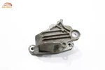 2018 - 2020 Buick Regal 2.0L Awd Automatic Transmission Rear Mount Bracket Oem. Fixed Price $27.49.