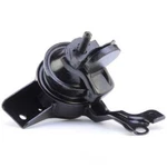 Engine Mount Anchor 8944. Fixed Price $80.78.