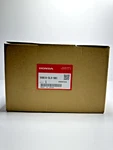 Honda Genuine Oem At Transmission Rear Engine Mount 50810-SL0-981 Acura Nsx. Fixed Price $199.00.