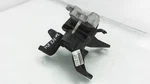 2011-2017 Lexus CT200H 1.8L At Fwd Passenger Side Engine Motor Mount 12305-37161. Fixed Price $58.85.