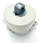 Front Left Driver Engine Motor Mount For 16-21 Mercedes Benz C63 Amg 2052404500. Fixed Price $75.99.
