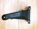 Bmw E30 Supporting Bracket Right Aluminium 11811176564. Fixed Price $29.95.
