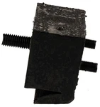 Engine Mount Pioneer 602304. Fixed Price $26.00.