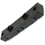 Engine Mount Dea/ttpa A2007. Fixed Price $12.03.