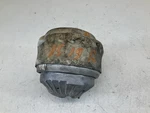 03-06 Mercedes-benz R230 SL500 5.0 Passenger Right Engine Motor Mount Bracket. Fixed Price $16.99.