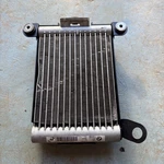 (2015) Bmw 328I Engine Oil Cooler Radiator Assembly Oem. Fixed Price $104.99.