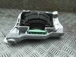Ford Kuga Engine Mount Right 2.5 Petrol LX63-6F012-AC MK3 2019 2025. Fixed Price $73.18.