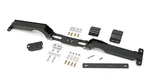Dapt 6422 Ls Engine Swap Transmission Crossmember Kit For 1978-1988 Gm. Fixed Price $311.99.