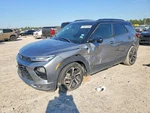 Transmission Oem 21-25 Chevrolet Trailblaz 1YR Wrnty. Fixed Price $800.00.