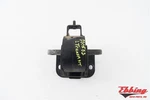 Driver Left Transmission Mount 3.3L At 4880383AC Fits 08-10 Dodge Caravan 693831. Fixed Price $65.00.