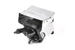 Acdelco Gm Original Equipment 15854939 Engine Mount. Fixed Price $133.29.