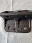 Replaces 01-20140 Cat 3406E 14.6 Engine Mounts (rear) 3337042 Qty Mt. Fixed Price $156.00.