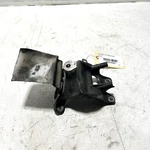 Engine Motor Right Side Mount Support Bracket Audi Q7 3.0L 2017-2019 Oem. Fixed Price $74.99.