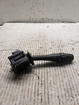 Column Switch Mounted Wiper Fits 2007-2009 Equinox Tested Oem. Fixed Price $30.00.
