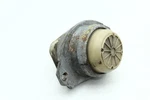 2006-2009 Land Rover Range Sport Front Left Right Engine Mount H2454. Fixed Price $85.99.