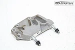 2020-2025 Hyundai Sonata 2.5L Gdi Front Right Engine Motor Mount Bracket Oem. Fixed Price $69.29.