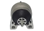 Dea Products A2938 Motor Mount Oem. Fixed Price $49.86.