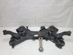 2015-2018 Hyundai Santa Fe Front Engine Crossmember Cradle Awd Oem 62401-2W530. Fixed Price $497.99.
