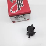 Anchor 9104 Left Transmission Mount Fits Bmw 525IT 325IS (1991-1995). Fixed Price $16.15.