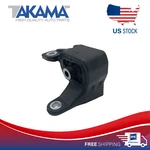 Oe Quality Left Transmission Mount For 11-18 Honda Odyssey Pilot Ridgeline Mdx. Fixed Price $35.15.