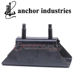 Anchor Rear Transmission Mount 2002-2014 Ford E-150 4.2L 4.6L 5.4L V6 V8 Te. Fixed Price $33.10.