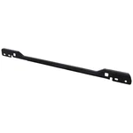 Radiator Support Core 2015-24 Ford Mustang Lower Crossmember Steel FR3Z8125A. Fixed Price $41.15.
