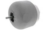 Vaico Engine Mounting For Audi A6 C5 Avant (4B5) 1999-04 To 2005-01 V10-1211. Fixed Price $39.58.
