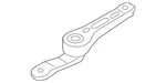 Genuine Volkswagen Rear Support 1K0-199-855-BJ. Fixed Price $163.03.