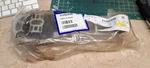 Volvo Engine Torque Rod - Genuine 31262448 For Yamaha V8 S80 New. Fixed Price $139.95.