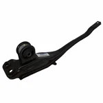 Genuine Ford Engine Mount Cross-member 6L8Z-6P094-CA. Fixed Price $115.96.