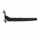 For 05-18 Grand CARAVAN/05-16 Town & Country Rear Bumper Bracket Right Side. Fixed Price $84.95.