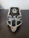Audi Oem Engine Mount Passenger Side Rh A4 S4 A6 S6 SQ5 SQ7 Damaged. Fixed Price $99.00.